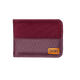Rover Bi-Fold Wallet