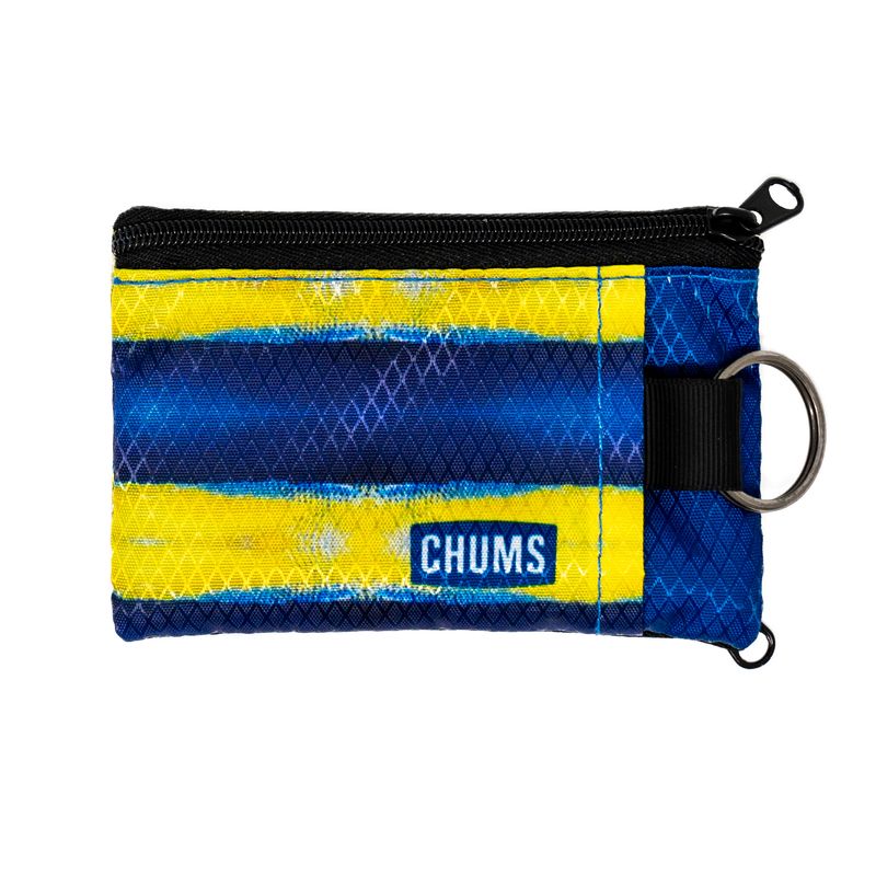 Surfshort LTD Wallet