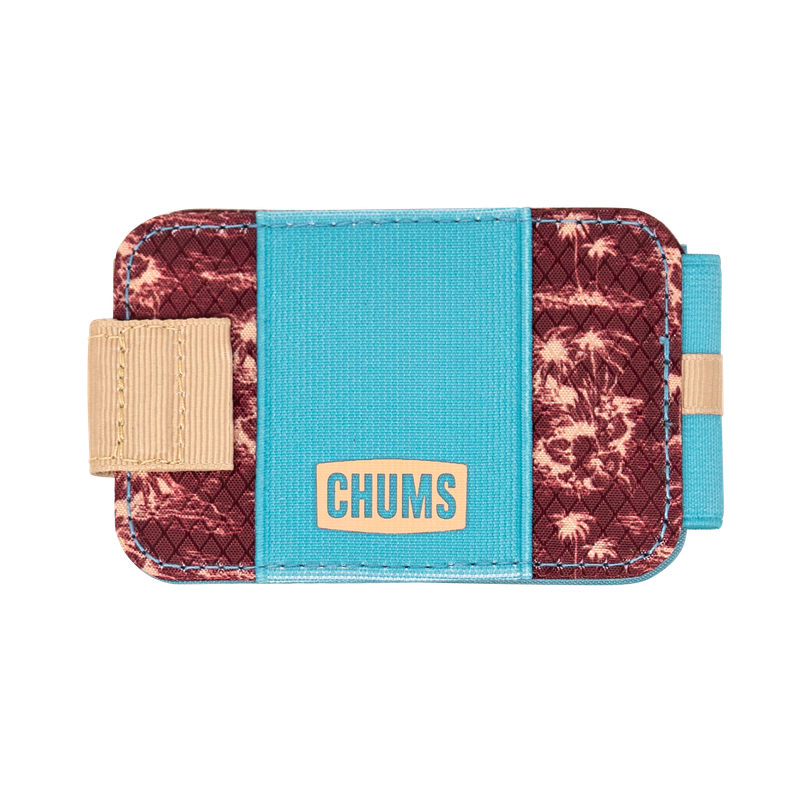 Bandit Bi-Fold LTD Wallet