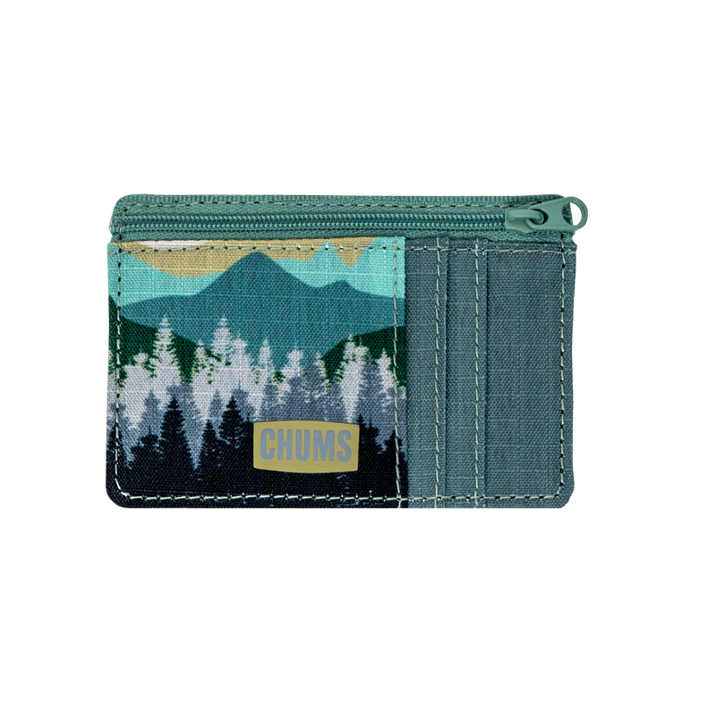 Bandit Zip LTD Wallet