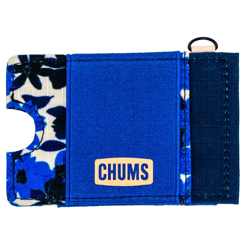 Bandit Lo-Pro LTD Wallet