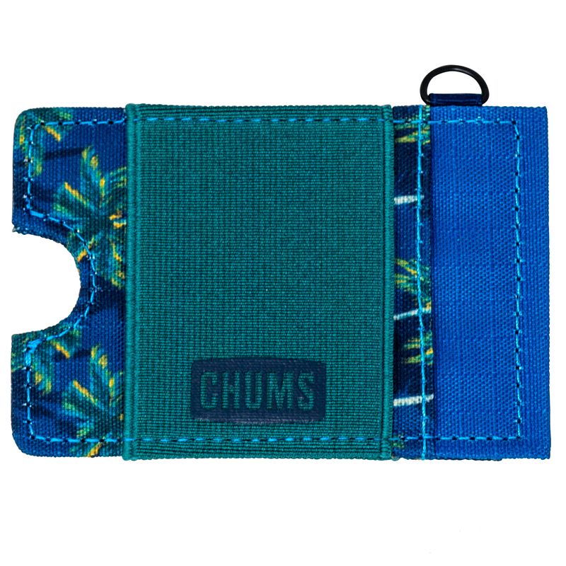 Bandit Lo-Pro LTD Wallet