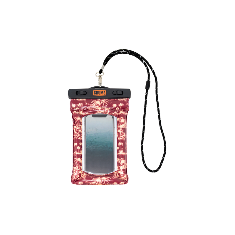 Floating Phone Protector LTD